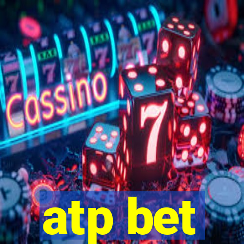 atp bet